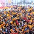 barcelona_independencia_de_catalunya.jpg