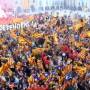 barcelona_independencia_de_catalunya.jpg