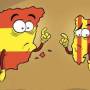 catalunya-espanya.jpg