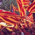 dia-de-catalunya.gif