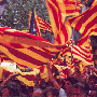 dia-de-catalunya.gif