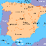span-reg.gif