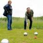 sportovni-hry-senioru-duchodce-seniori-duchodci-petanque-skrivany070613-hk_denik-380.jpg