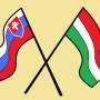 sr_mr_vlajky_slovensko_madarsko_6.jpg