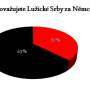 srb_x_nemec_nemci.jpg