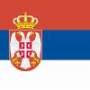 srbsko-vlajka.jpg
