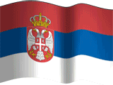 srbsko.gif