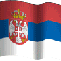 srbsko.gif