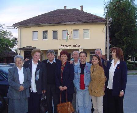 st_ibrnasvadba3.jpg