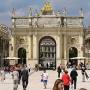 stanislavske_namesti_nancy.jpg