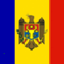 statni_vlajka_moldavie.gif
