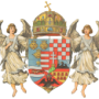 staytni_znak_uher.png
