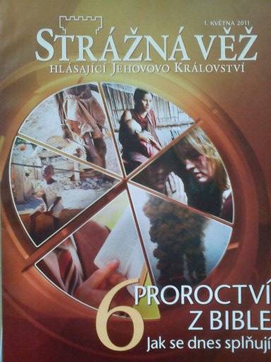 strazna_vez_kveten.jpg