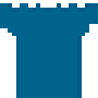 straznavez.gif