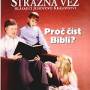 straznavez.jpg