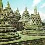 stupa_-_boroboedor_indonesie.jpg