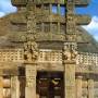 stupa_v_sanci.jpg