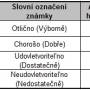 stupnice2.jpg