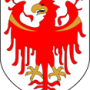suedtirol_znak.png