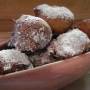sufganiot.jpg