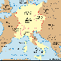 svata_rise_rimska.gif