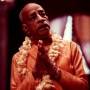 swami_prabhupada.jpg