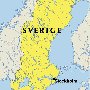 sweden_map.gif