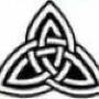 symbol_1.jpg