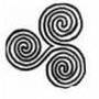 symbol_2.jpg