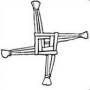 symbol_3.jpg
