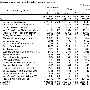 tab20a.gif