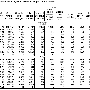 tab27.gif