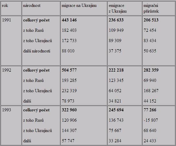 tabul1_2.jpg