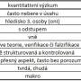 tabulka-kvali.jpg