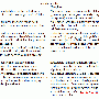 tabulka_c.1.gif