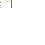 tabulka_chor.gif