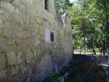 pict0109.jpg
