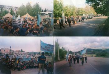 pochod1999.jpg