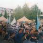 pochod1999zastavka.jpg