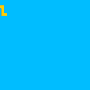 tatflag.gif