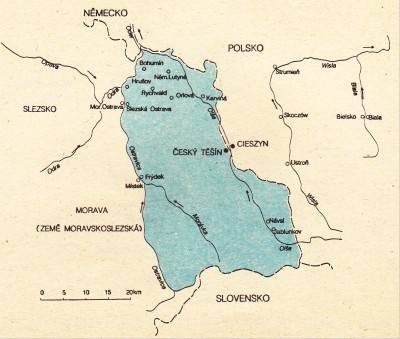 tesinsko-konecna-hranice.jpg