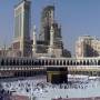 the_holy_mosque_in_mecca.jpg