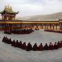 tibet_buddhismus_svatek_vesak.jpg