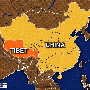 tibet_map.gif