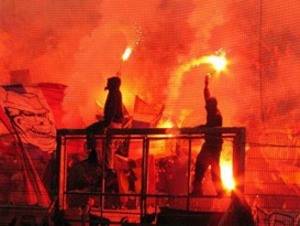 tifo.jpg