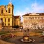 timisoara.jpg