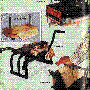 tiskove_zarizeni.gif