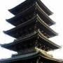 to-ji_pagoda.jpg
