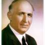 todor-jivkov.jpg