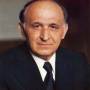 todor_zivkov.jpg